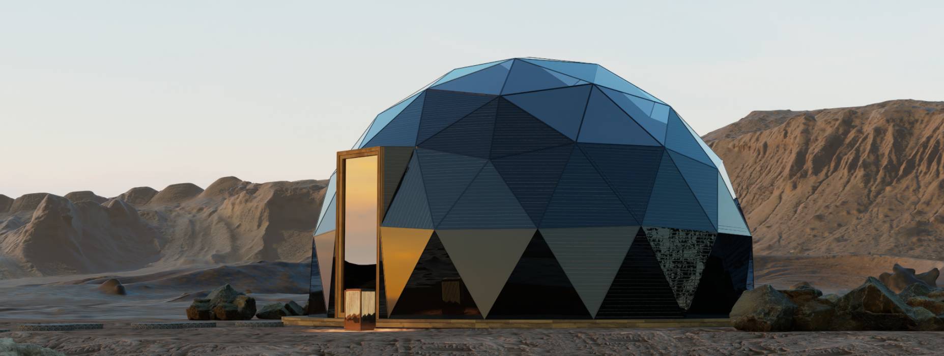 无锡星空酒店帐篷